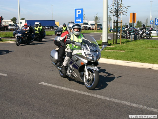 2011cr 040