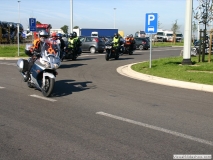 2011cr 041