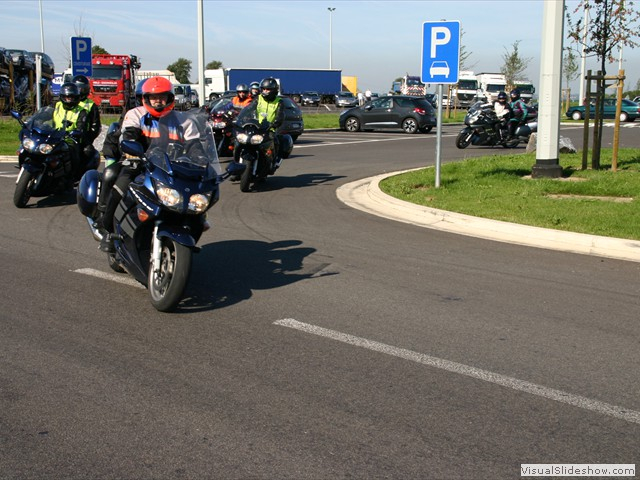 2011cr 042