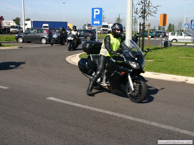 2011cr 043