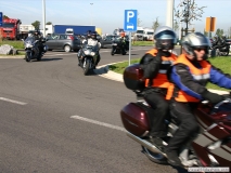 2011cr 044