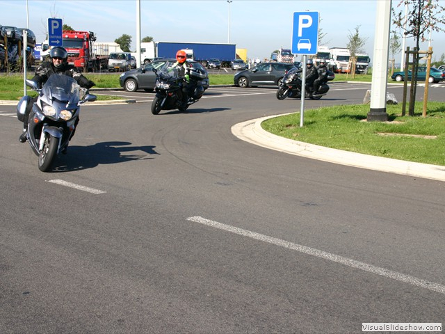 2011cr 045