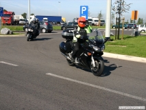 2011cr 046