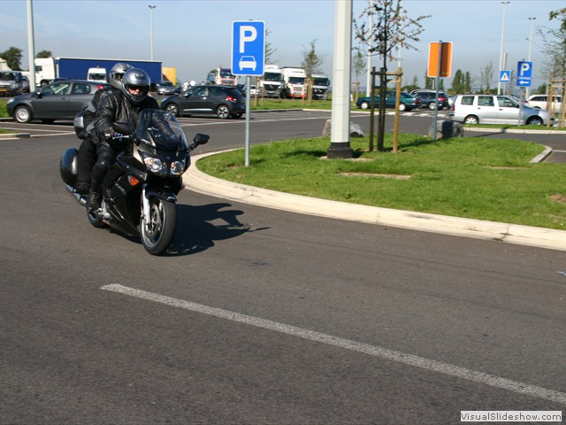 2011cr 047