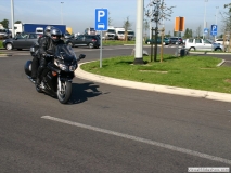 2011cr 047