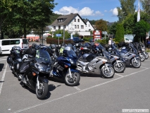 2011cr 053