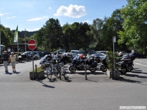 2011cr 055
