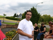 2011cr 089