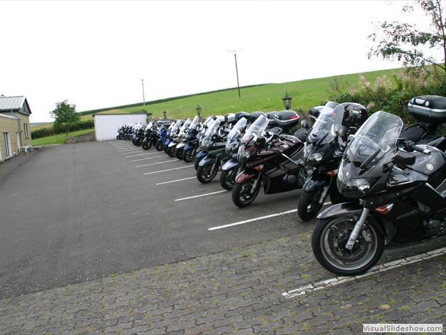2011cr 092