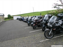 2011cr 092