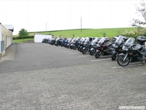 2011cr 093