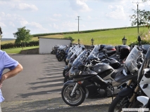 2011cr 102