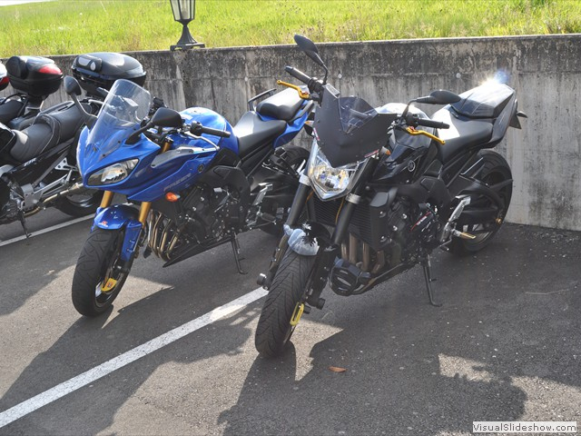 2011cr 103
