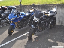 2011cr 103