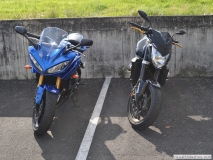 2011cr 104