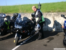 2011cr 186