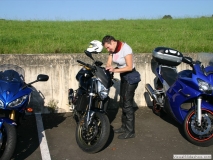 2011cr 187