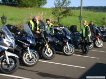 2011cr 188