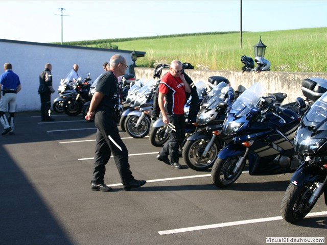 2011cr 189