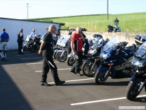 2011cr 189