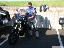 2011cr 190