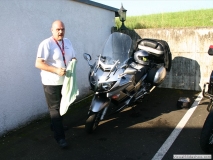 2011cr 191