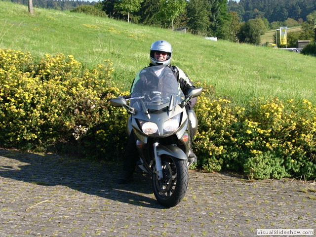 2011cr 193
