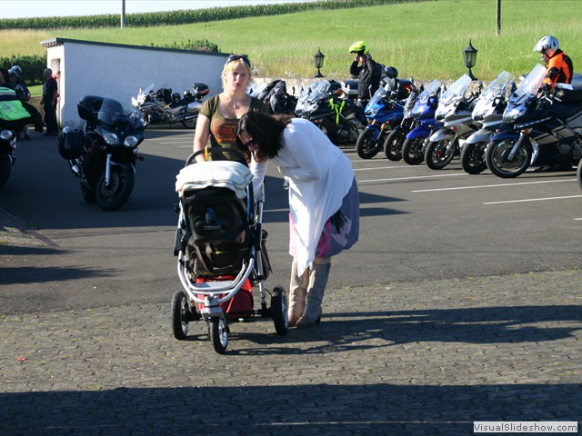 2011cr 194