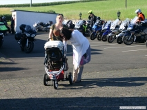 2011cr 194