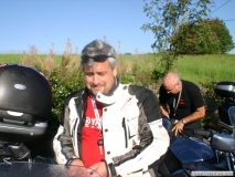 2011cr 195