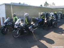 2011cr 196