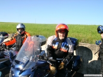 2011cr 197