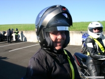 2011cr 199