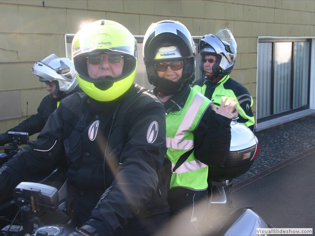 2011cr 201