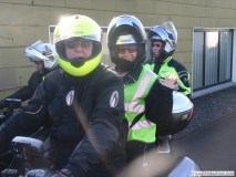 2011cr 201