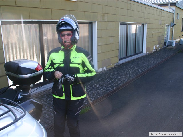 2011cr 203