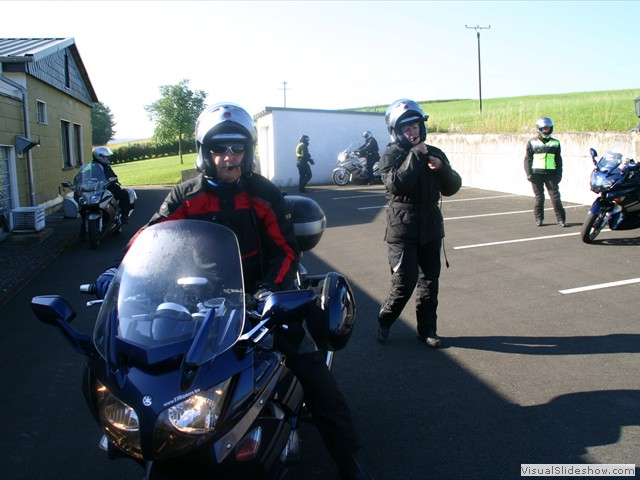 2011cr 204