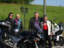 2011cr 205