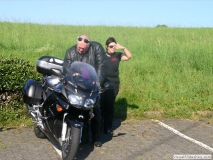 2011cr 206