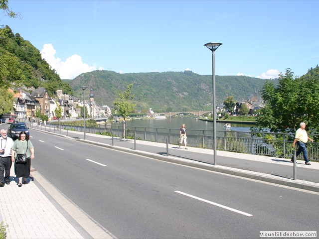 2011cr 218