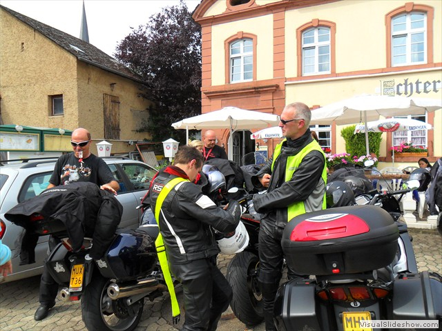 2011cr 248