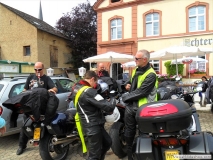 2011cr 248