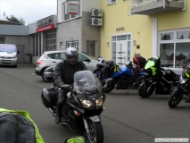 2011cr 257