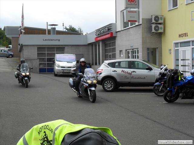 2011cr 258