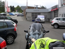 2011cr 259