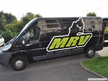 2011cr 265