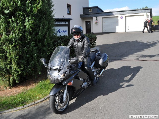 2011cr 270