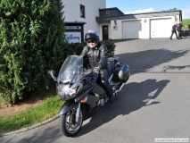 2011cr 270