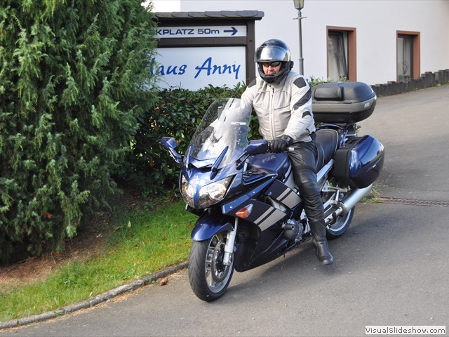 2011cr 271