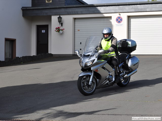 2011cr 272